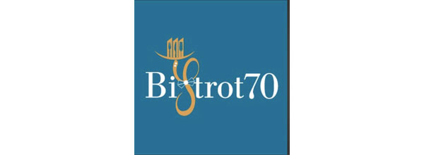 bistrot-70-soranzo