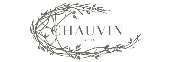chauvin-paris