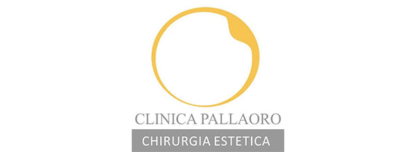 clinica-pallaoro