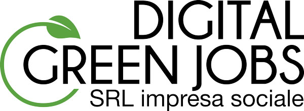 digital-green-jobs