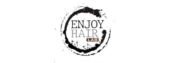 enjoy-hairlab