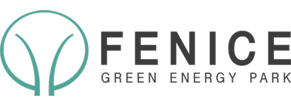 fenice-green-energy-park