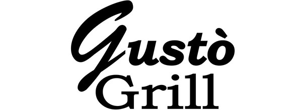 gusto-grill