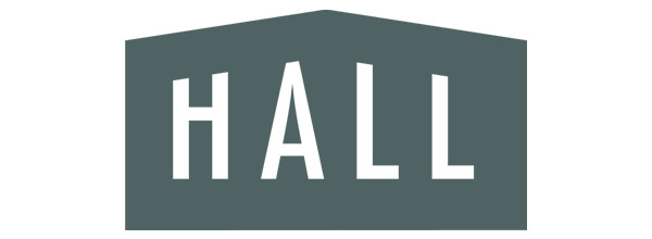 hall-padova