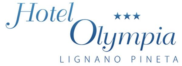 hotel-olympia