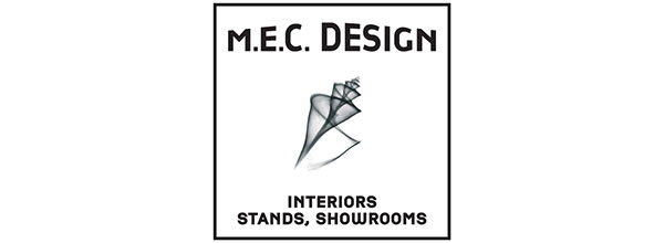 mec-design