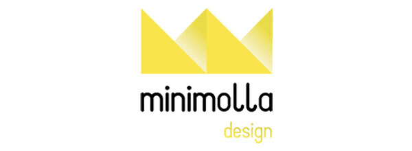 minimolla-design