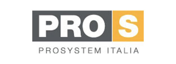 prosystem-italia
