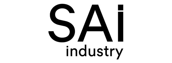 sai-industry