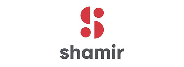 shamir-rx-italia