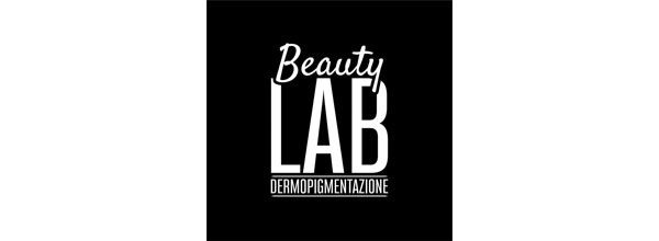 beauty-lab
