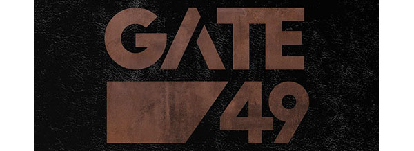 gate49